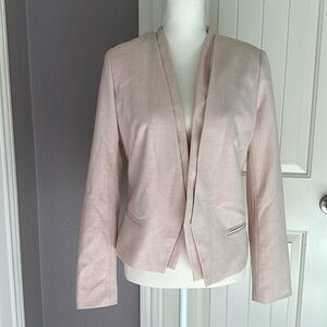 Worthington Blazer